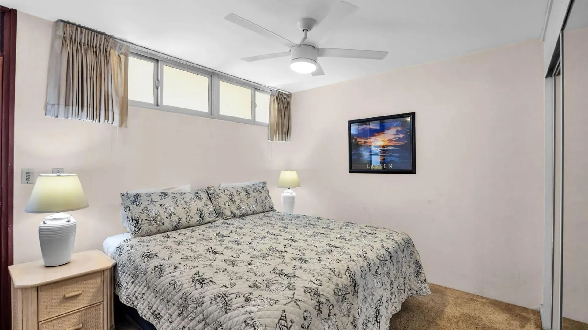 Hale Kai O'Kihei 301 Apartment Kihei