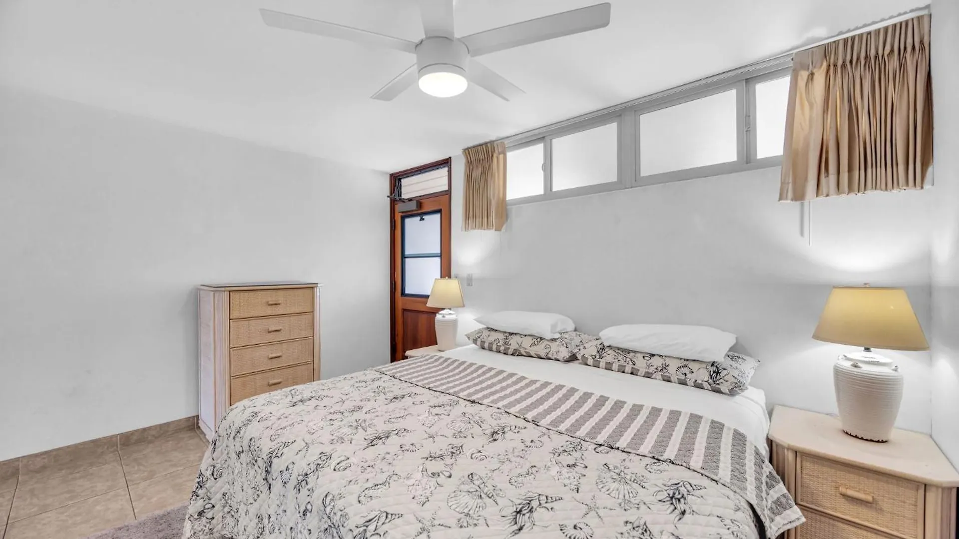 Hale Kai O'Kihei 301 Apartment United States
